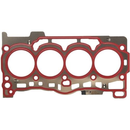 Cilinderkoppakking ELRING EL792020