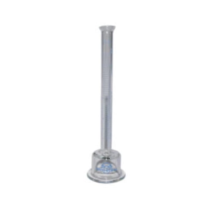 Reaxyl Hydrofobische Karstenset