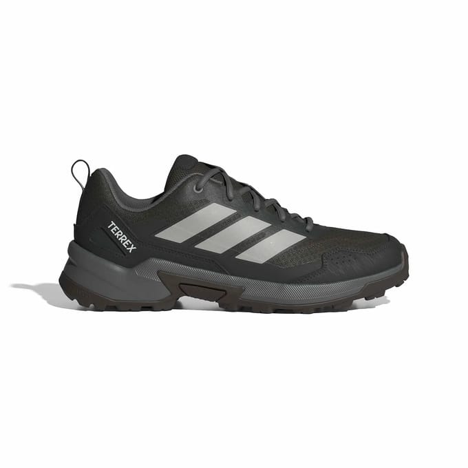 Wandelschoenen adidas Terrex Trailmaker 2 Gore-Tex Speed