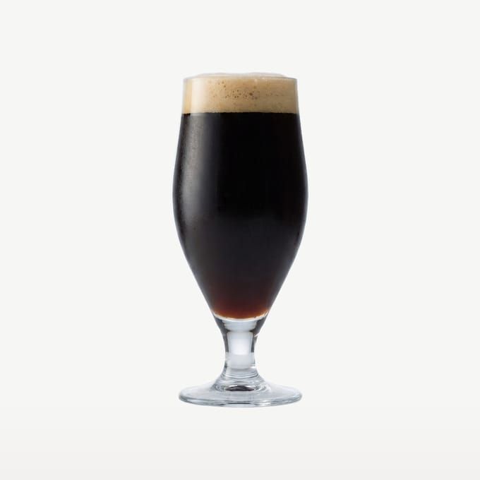 Arcoroc Cervoise bierglas - 50 cl - Set-6