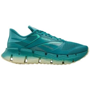 Hardloopschoenen Reebok Sport Floatzig 1