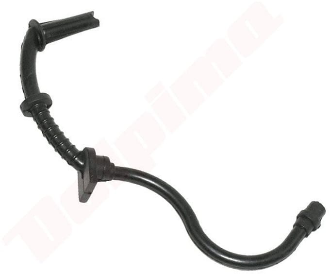 Benzineslang passend op MAKITA DCS 500 , DOLMAR PS 500 ( 181 114 063 )