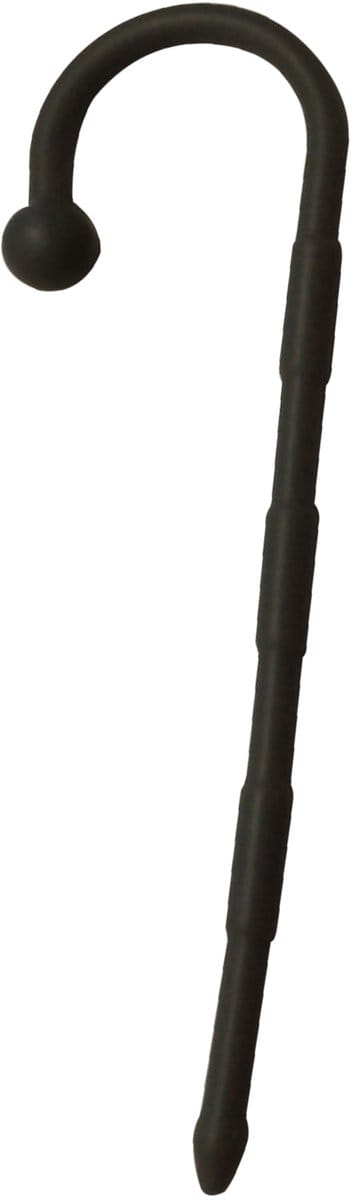 Sport Fucker - Ultra Sound - Penisplug - Grijs