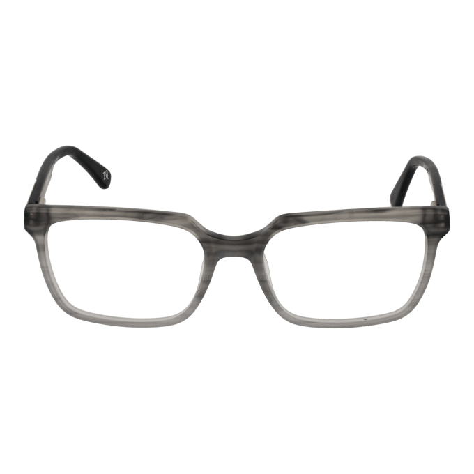 Botaniq Brilrand BIO-1025 108 55