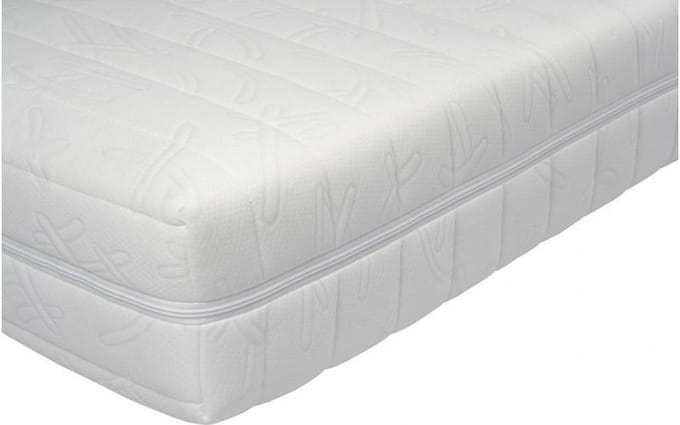 Matras HR45 Koudschuim Sydney 90x200 20 cm