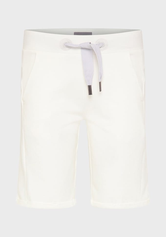 Brinjana Bermuda Regular Fit