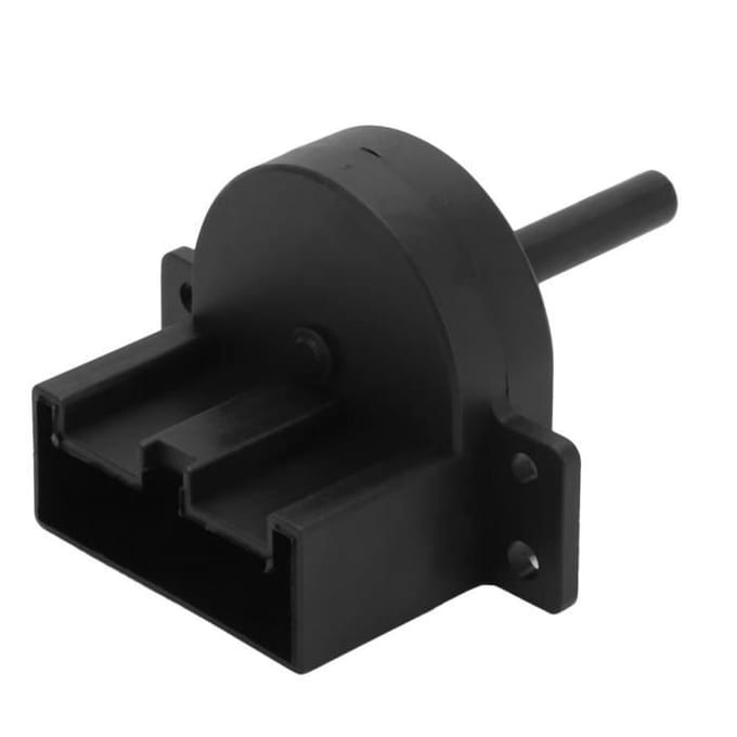 EJ.Life 77367027 Schakelaar ventilator kachelventilator auto 77366210 Vervanging Modificatie