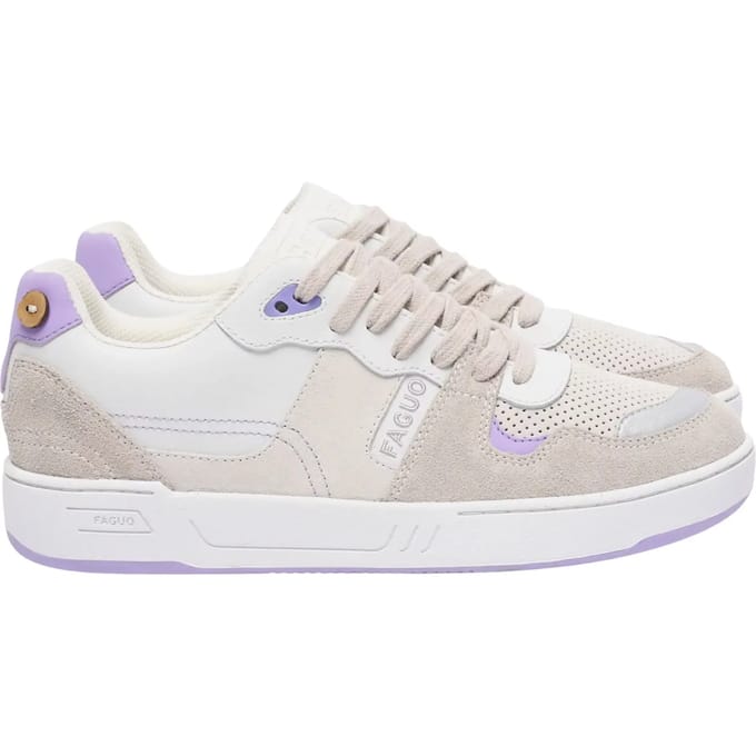 Trainers Faguo Ceiba