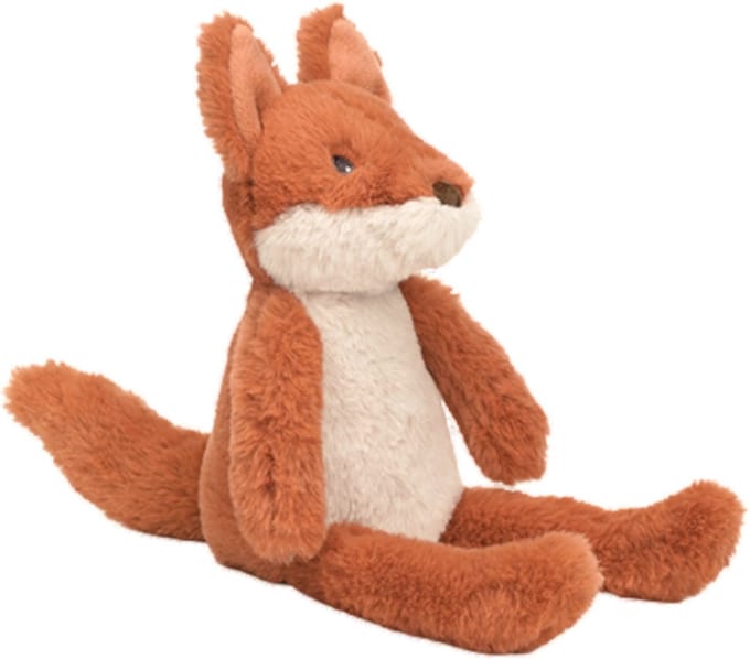 Happy horse fox flore, 38 cm