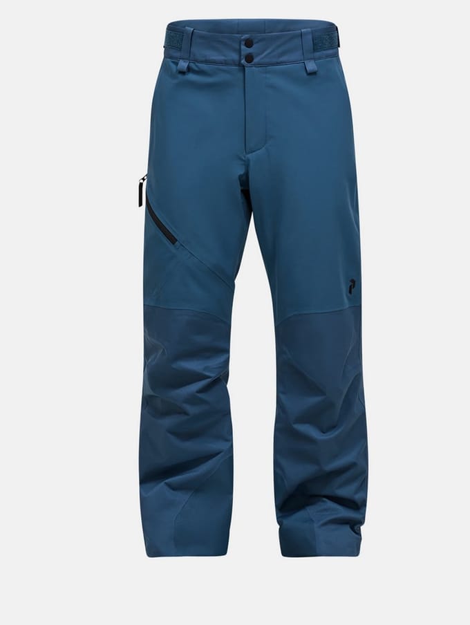 Peak Performance Mens Shred Insulated Pants
