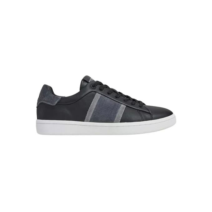 Trainers Hackett Bond Straps