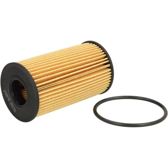 Oliefilter FILTRON OE 667/5