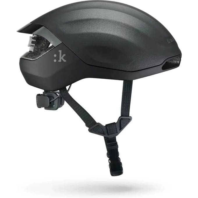 Verkeershelm Fizik Kudo Aero