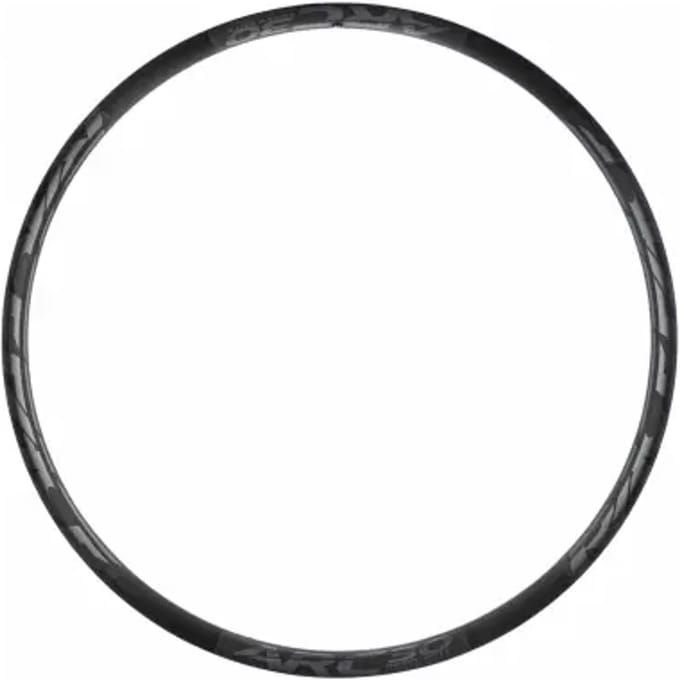 Rim Race Face arc offset - 30 - 29 - 32t