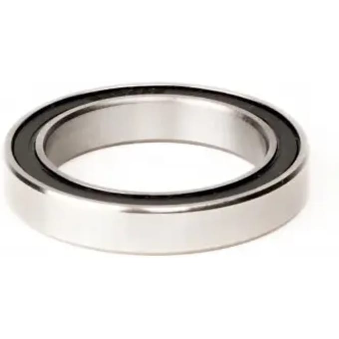Lager Elvedes 6904 2RS