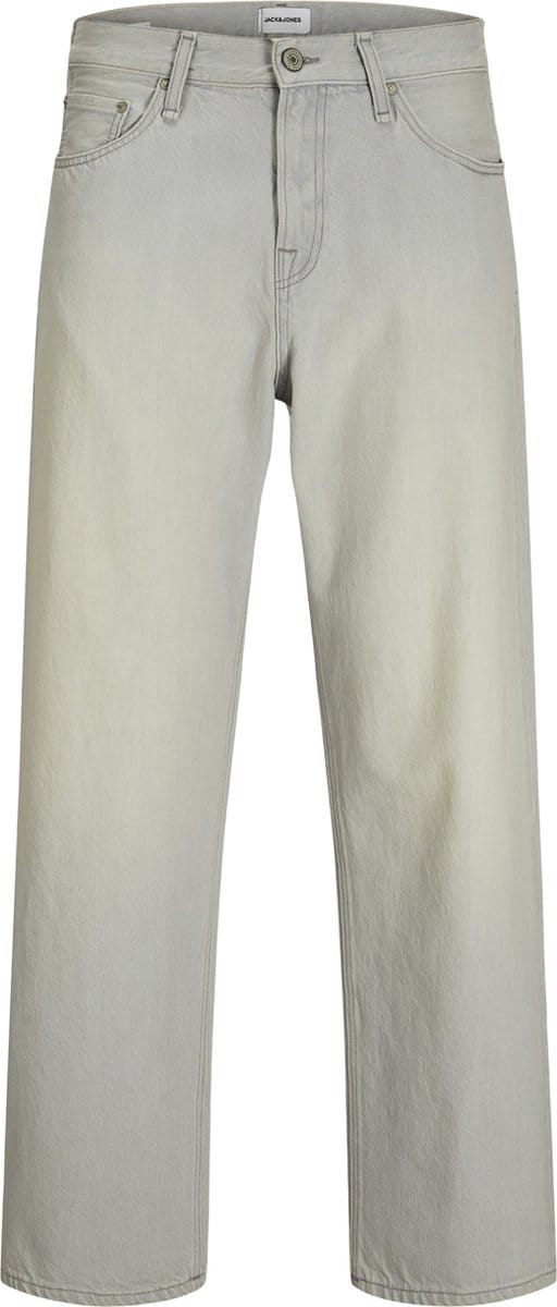 JACK&JONES - JJIALEX JJCLASSIC JJ 251 - Heren - Jeans