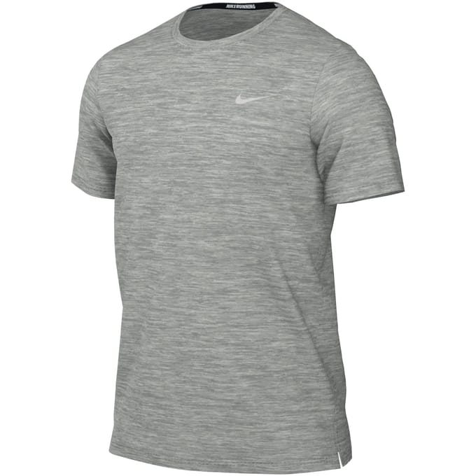 Jersey Nike Dri-FIT UV