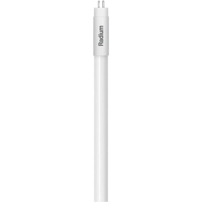 Radium LED Star G5 T5-RetroFit 37W 840 5600lm EVG