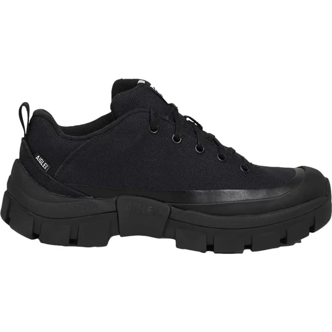 Wandelschoenen Aigle Tenere Icon