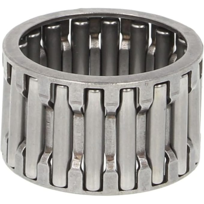 Schaeffler Ina Lager, handgeschakelde versnellingsbak INA 722 0772 10