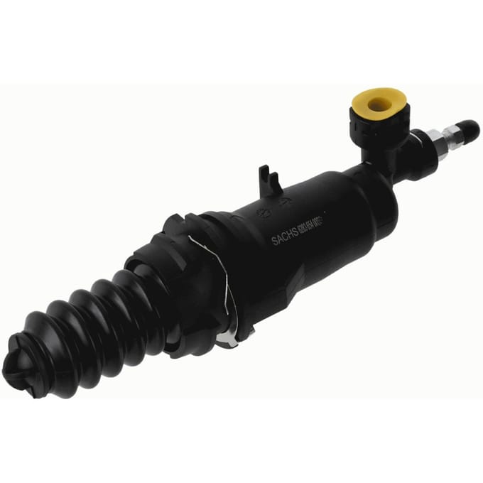 Hoofdcilinder, koppeling SACHS 6283654003