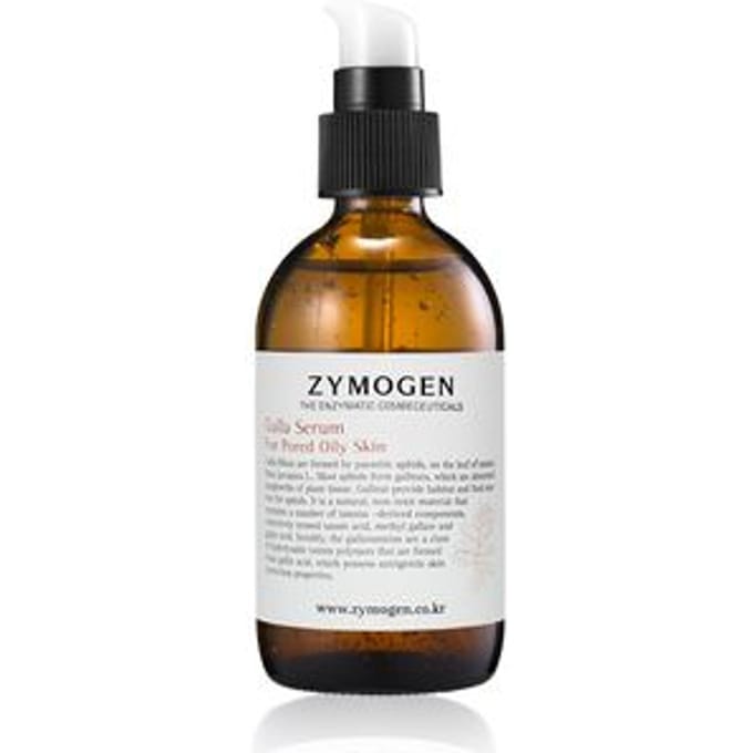 ZYMOGEN - Galla Serum 105ml 105ml