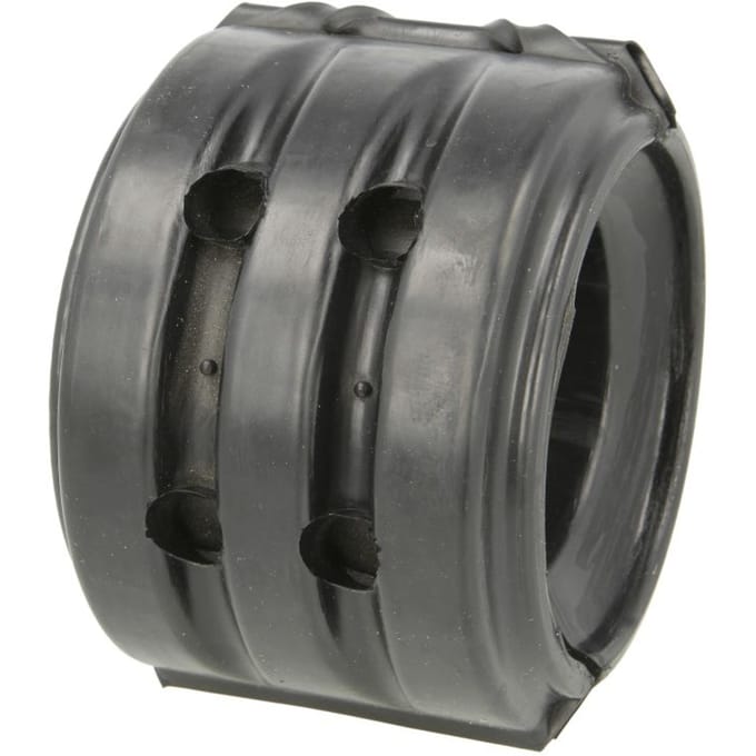 Stabilisator lagerbus DT Spare Parts 2.62108