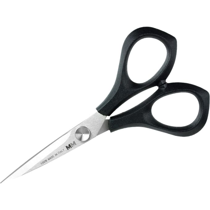 Millemetri design naaischaar 13,5cm