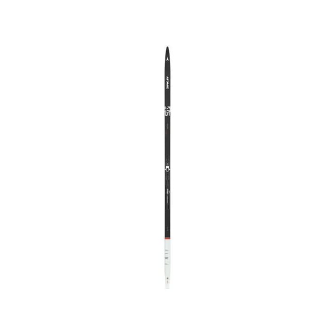 Skiset Atomic Savor 46 Skisetntec+Sh Pr Cl