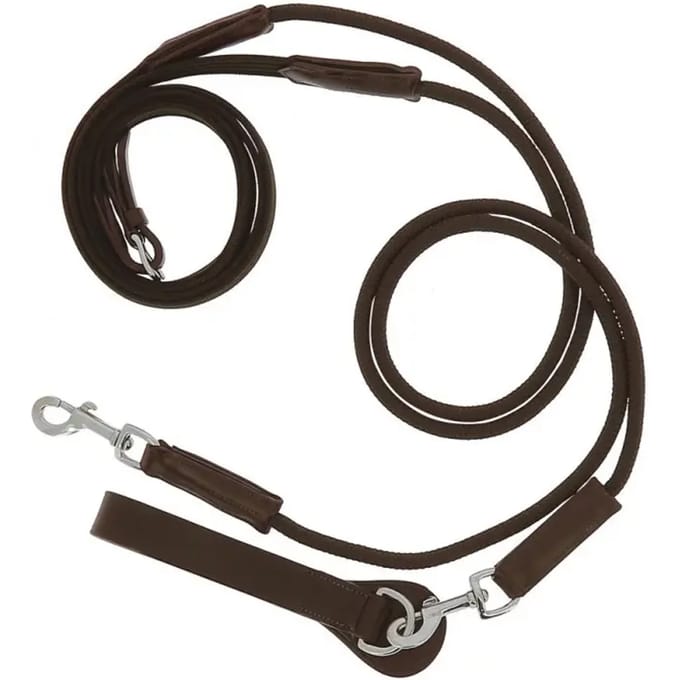 Duitse teugels band/koord Norton Pro