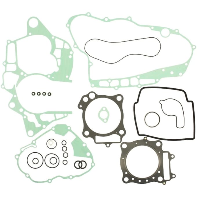 Pakkingset, motor ATHENA P400210850179