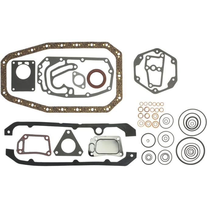 Pakkingset AJUSA 54090300