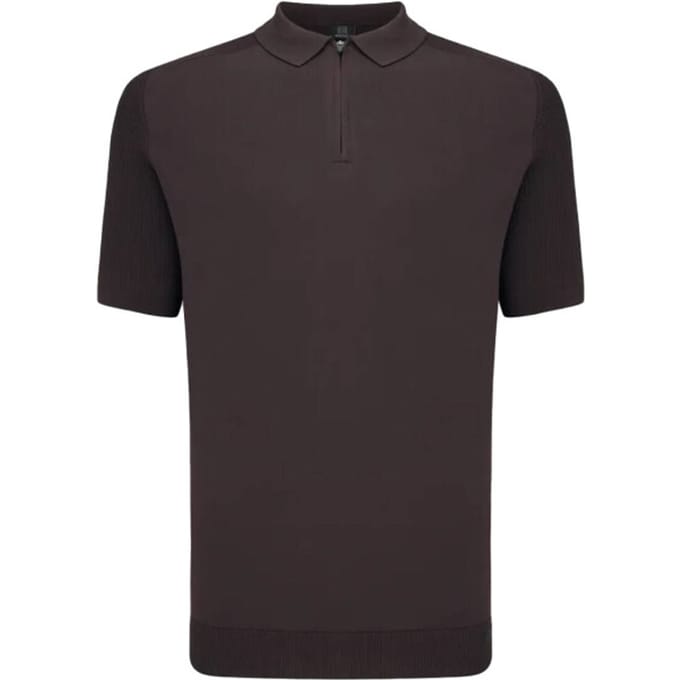 Genti Polo k5140-3260