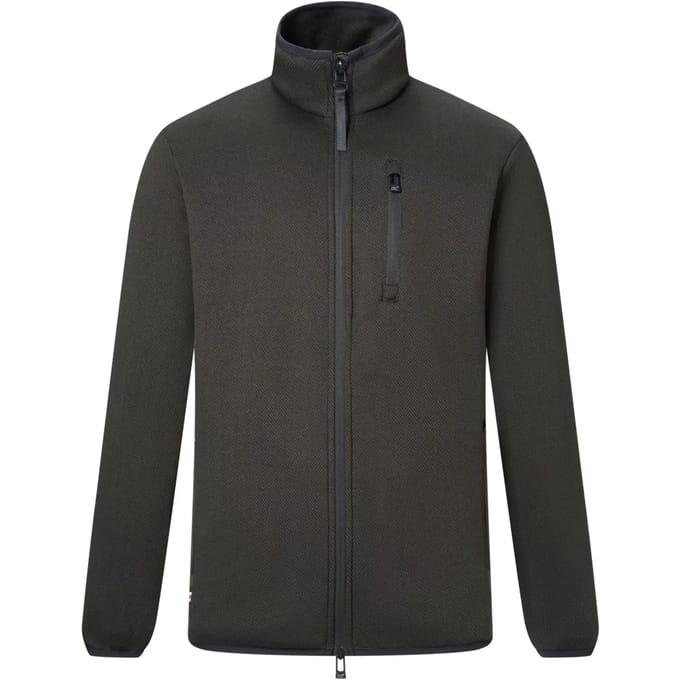 Fleece Regatta Brayleigh