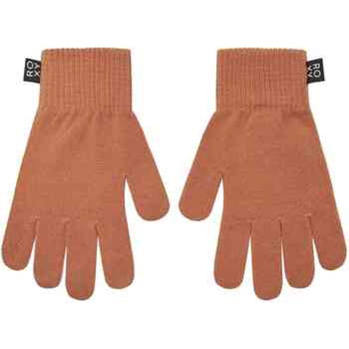 Handschoenen Roxy 3257-CLB