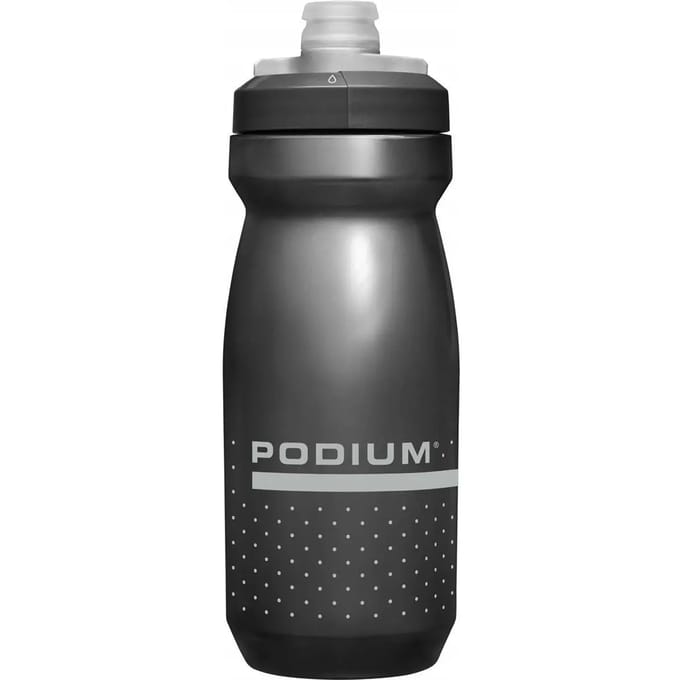 Drinkfles Camelbak Podium