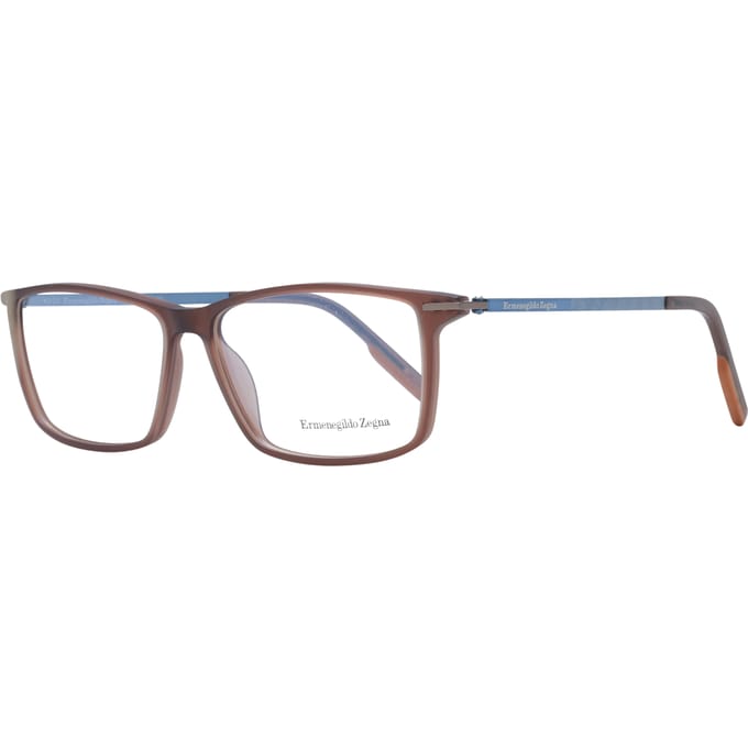 Ermenegildo Zegna Optisch montuur EZ5204 058 58