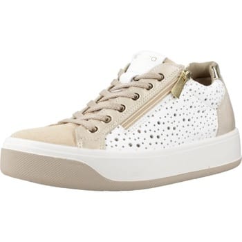 Sneakers IgI&amp;CO 7656466ig