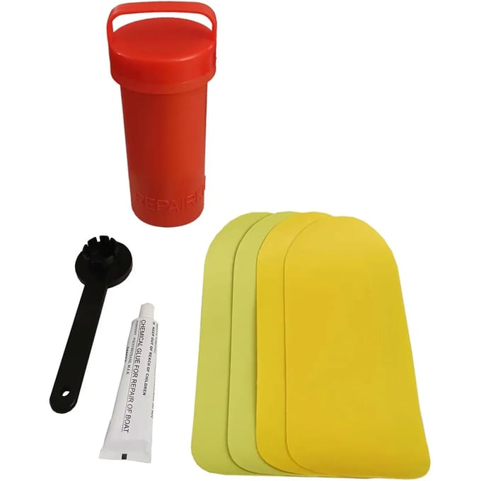 Reparatieset Jobe Sports Multi Rider