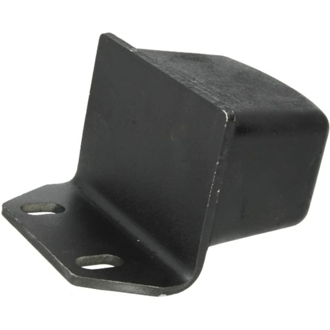 Slijtplaat, bladveer  AUGER 55776
