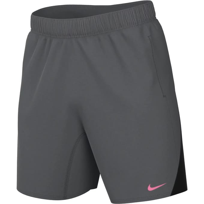 Korte Nike Strike