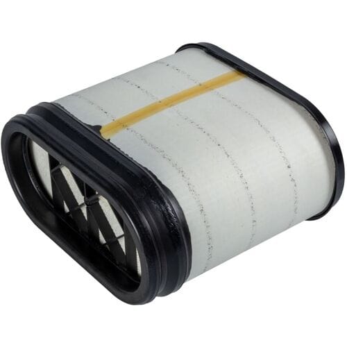 Luchtfilter FEBI BILSTEIN 49347