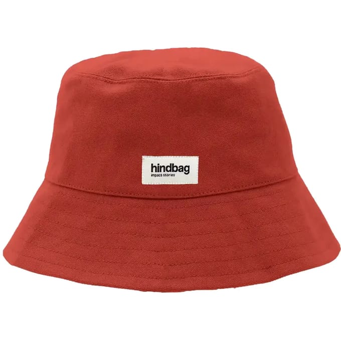 Bob Hindbag