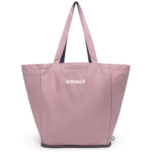 ECOALF Pacho tas