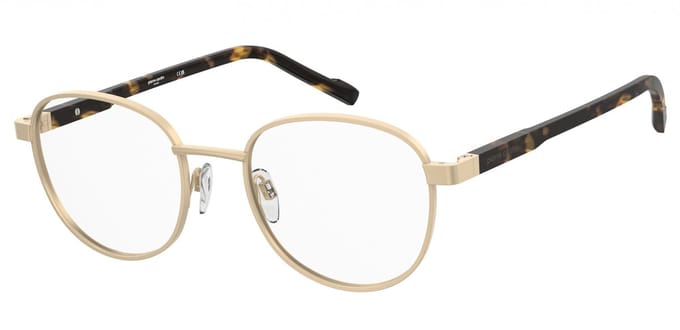 Bril Pierre Cardin P.C. 6916 AOZ