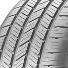 Goodyear Eagle LS2 ROF ( 235/45 R19 95H, MOExtended, met velgrandbescherming (MFS), runflat )
