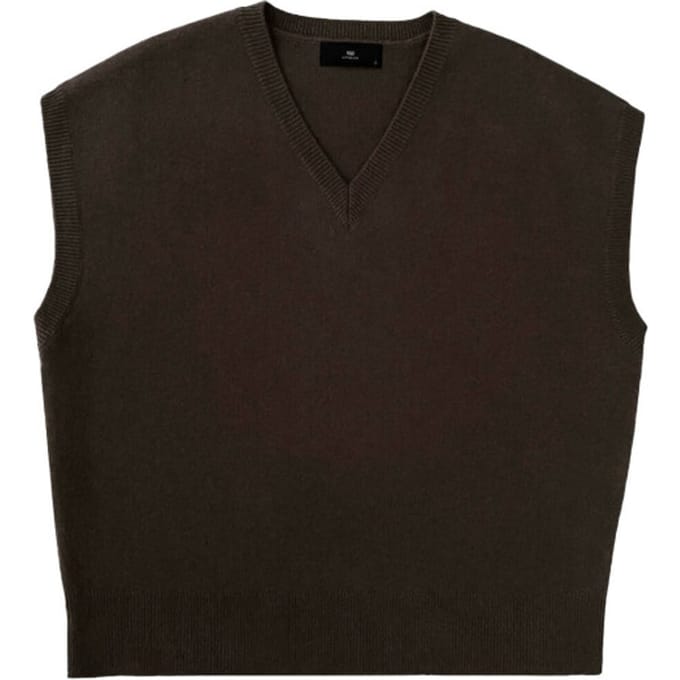 WithBlack Spencer 00001770 wblcooper