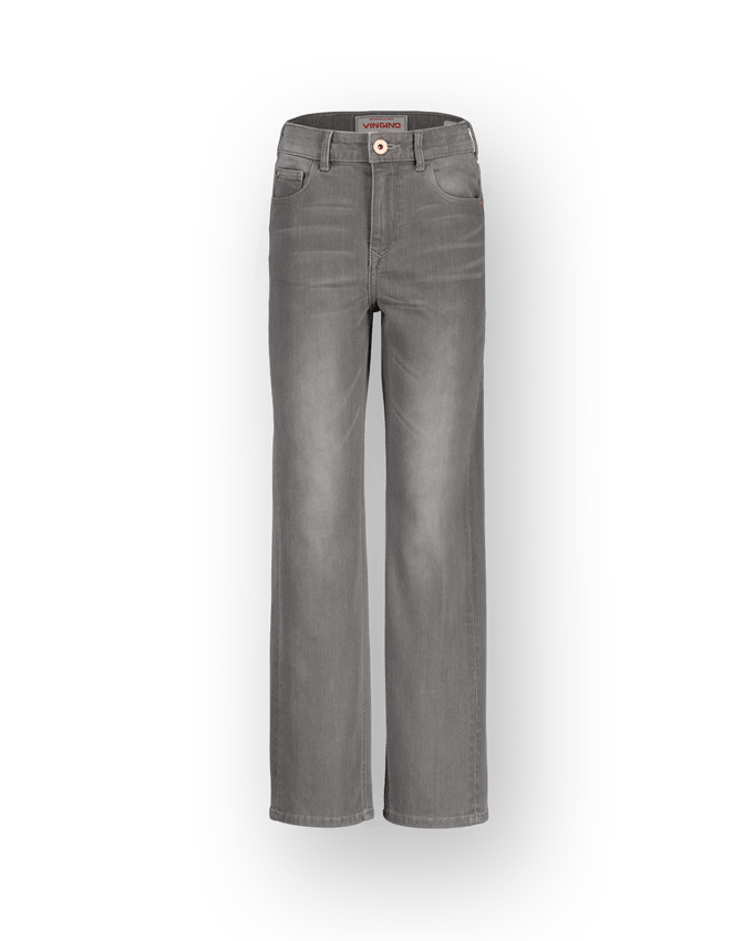 Straight Jeans Catie icon