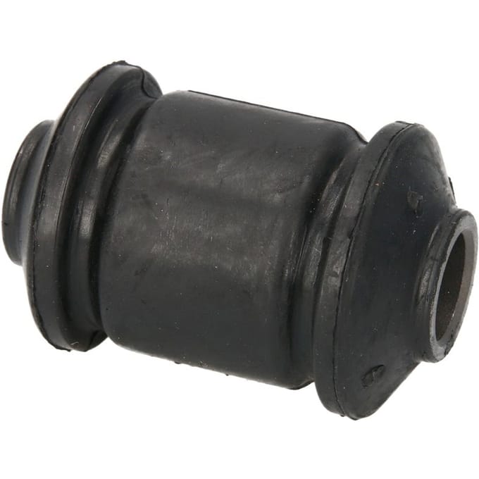 Voorste draagarm silentblock REINHOCH RH14-0021