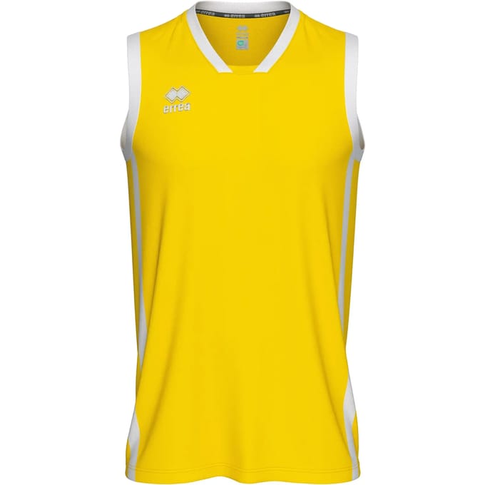 Jersey Errea Elevate AD